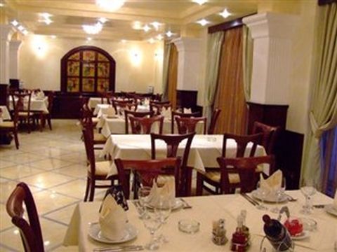 Tino Hotel 2