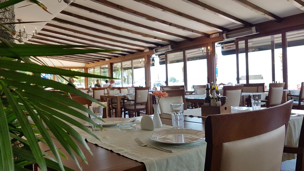 Tino Hotel 3