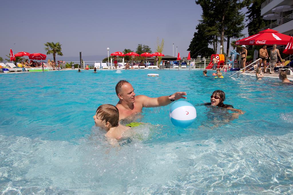 Granit Ohrid 6