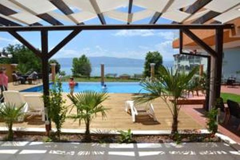 Vila Mina 2