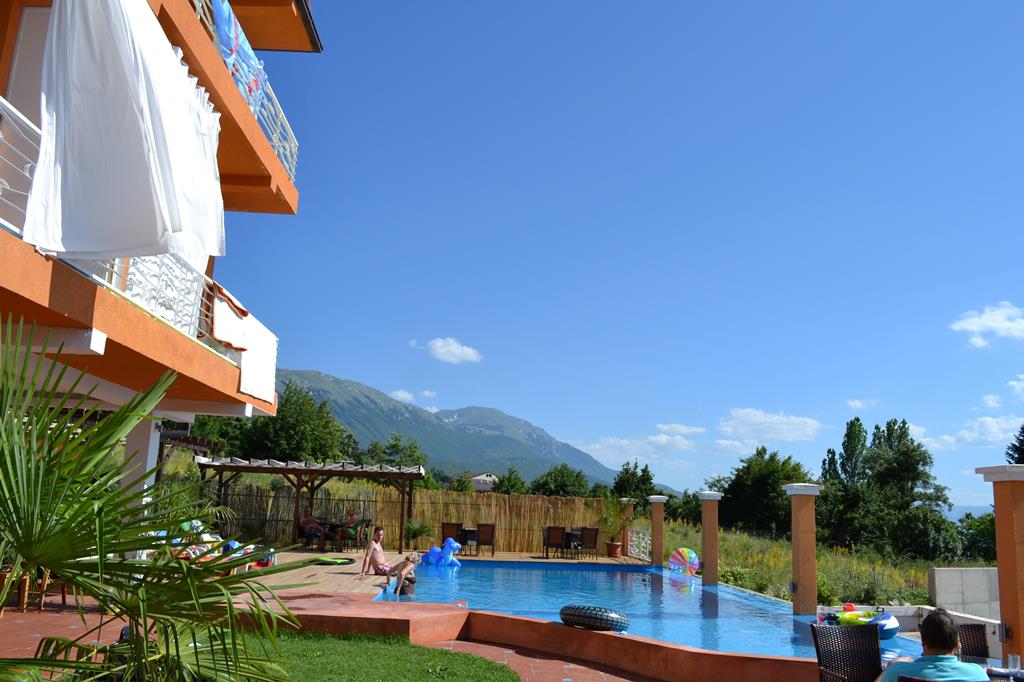 Vila Mina 6