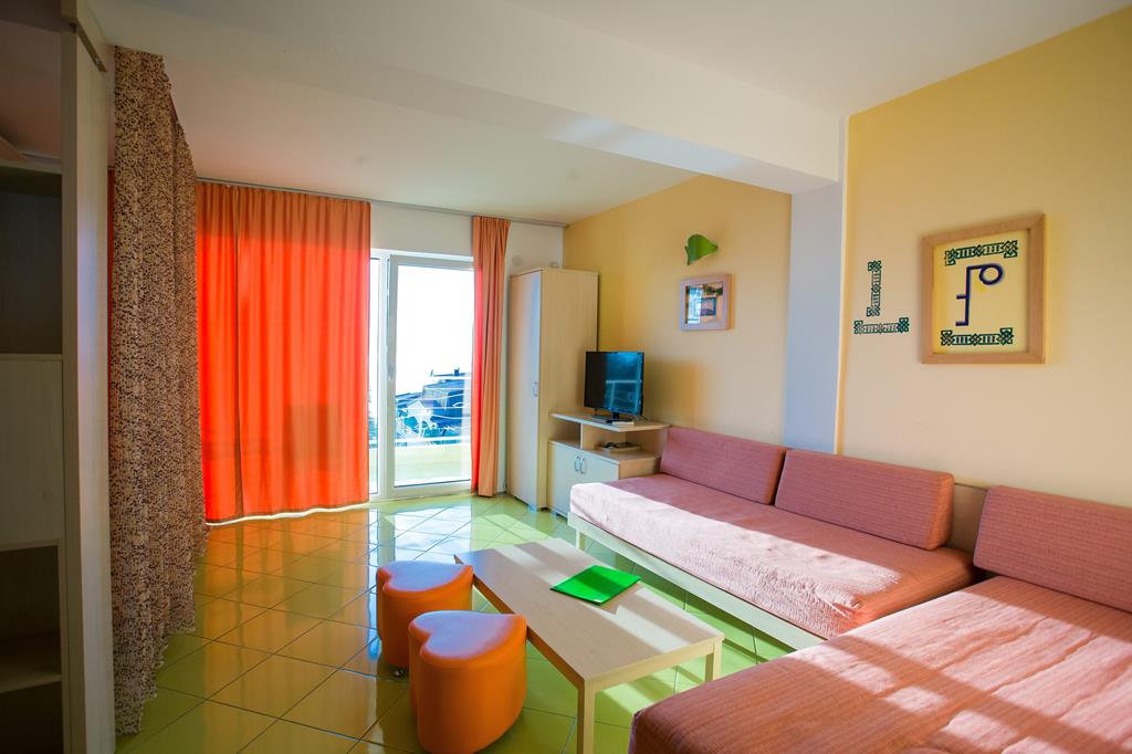 Vila Mina 10