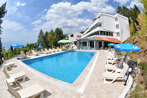 Tino Sveti Stefan 1