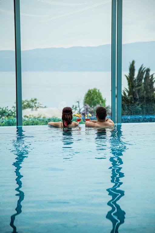 Tino Sveti Stefan 9