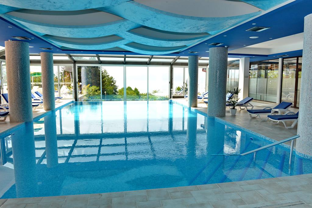 Tino Sveti Stefan 6