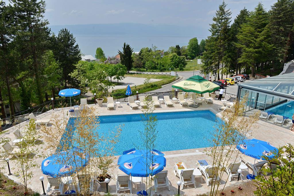 Tino Sveti Stefan 10