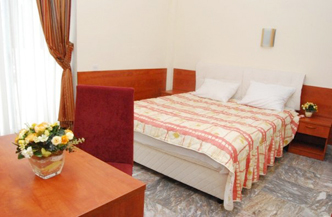 Sileks Hotel 2