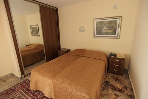 Sileks Hotel 17