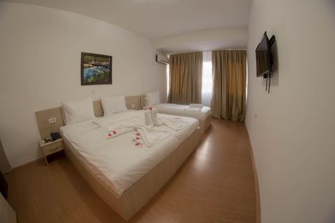 Beograd Hotel 13