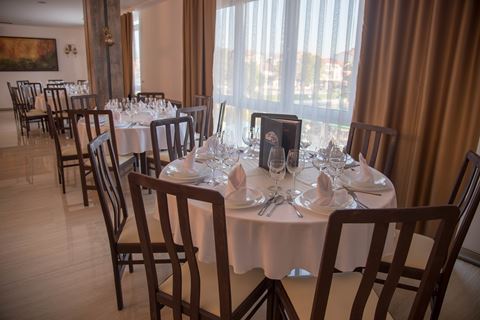 Beograd Hotel 17
